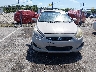 KMHCT4AE1GU****** Salvage and Repairable 2016 Hyundai Accent in Louisiana State
