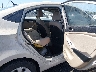 KMHCT4AE1GU****** Wrecked 2016 Hyundai Accent in New Orleans East