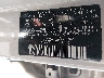 KMHCT4AE1GU****** Used 2016 Hyundai Accent in New Orleans East