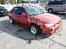 1NXBR12E81Z****** Salvamento y Destrozados 2001 Toyota Corolla en Fremont
