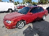 1NXBR12E81Z****** Usados y Reparables 2001 Toyota Corolla en Fremont