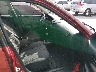 1NXBR12E81Z****** Usados y Reparables 2001 Toyota Corolla en Estado de California