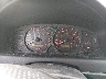 1NXBR12E81Z****** Salvamento 2001 Toyota Corolla en Fremont