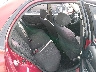 1NXBR12E81Z****** Destrozados 2001 Toyota Corolla en Fremont