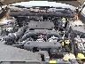 4S4BRBGC8A3****** Reparables 2010 Subaru Outback en Seattle