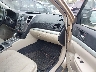 4S4BRBGC8A3****** Usados y Reparables 2010 Subaru Outback en Estado de Washington