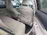 4S4BRBGC8A3****** Destrozados 2010 Subaru Outback en Seattle