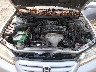 JHMCG566X2C****** Reparables 2002 Honda Accord en Seattle