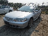 JHMCG566X2C****** Usados y Reparables 2002 Honda Accord en Seattle