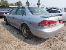 JHMCG566X2C****** Salvamento y Reparables 2002 Honda Accord en Seattle