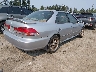 JHMCG566X2C****** Salvamento y Destrozados 2002 Honda Accord en Estado de Washington