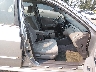 JHMCG566X2C****** Usados y Reparables 2002 Honda Accord en Estado de Washington