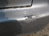 JHMCG566X2C****** Salvamento y Reparables 2002 Honda Accord en Estado de Washington