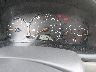 JHMCG566X2C****** Salvamento 2002 Honda Accord en Seattle