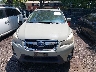 JF2GPABCXG8****** Destrozados 2016 Subaru Crosstrek en Estado de Virginia