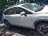 JF2GPABCXG8****** Usados 2016 Subaru Crosstrek en Estado de Virginia