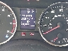 JF2GPABCXG8****** Salvamento 2016 Subaru Crosstrek