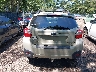 JF2GPABCXG8****** Destrozados 2016 Subaru Crosstrek