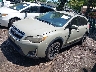JF2GPABCXG8****** Usados y Reparables 2016 Subaru Crosstrek en Tidewater