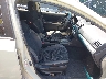 JF2GPABCXG8****** Usados y Reparables 2016 Subaru Crosstrek en Estado de Virginia