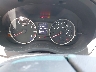 JF2GPABCXG8****** Salvamento 2016 Subaru Crosstrek en Tidewater
