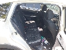 JF2GPABCXG8****** Destrozados 2016 Subaru Crosstrek en Tidewater
