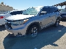 5TDJKRFH1FS****** Used and Repairable 2015 Toyota Highlander in Fresno