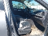 5TDJKRFH1FS****** Used and Repairable 2015 Toyota Highlander in California State