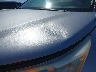 5TDJKRFH1FS****** Salvage and Repairable 2015 Toyota Highlander in California State