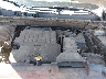 5TDJKRFH1FS****** Repairable 2015 Toyota Highlander in Fresno