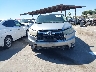 5TDJKRFH1FS****** Wrecked 2015 Toyota Highlander in California State