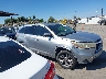 5TDJKRFH1FS****** Used 2015 Toyota Highlander in California State