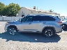 5TDJKRFH1FS****** Repairable 2015 Toyota Highlander in California State