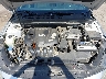 5XXGM4A72CG****** Repairable 2012 Kia Optima in Riverside Off Site