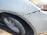 5XXGM4A72CG****** Wrecked 2012 Kia Optima in California State