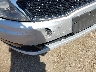 5XXGM4A72CG****** Used 2012 Kia Optima in California State