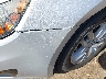 5XXGM4A72CG****** Repairable 2012 Kia Optima in California State