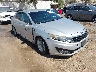 5XXGM4A72CG****** Salvage and Wrecked 2012 Kia Optima in Riverside Off Site