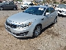 5XXGM4A72CG****** Used and Repairable 2012 Kia Optima in Riverside Off Site