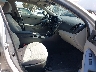 5XXGM4A72CG****** Used and Repairable 2012 Kia Optima in California State