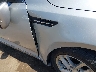 5XXGM4A72CG****** Salvage and Repairable 2012 Kia Optima in California State