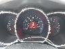 5XXGM4A72CG****** Salvage 2012 Kia Optima in Riverside Off Site