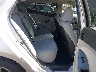 5XXGM4A72CG****** Wrecked 2012 Kia Optima in Riverside Off Site