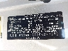 5XXGM4A72CG****** Used 2012 Kia Optima in Riverside Off Site
