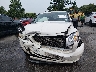 1B3HB48B38D****** Wrecked 2008 Dodge Caliber in Maryland State