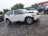 1B3HB48B38D****** Used 2008 Dodge Caliber in Maryland State