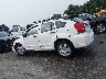 1B3HB48B38D****** Repairable 2008 Dodge Caliber in Maryland State