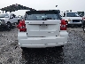 1B3HB48B38D****** Wrecked 2008 Dodge Caliber