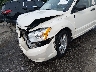 1B3HB48B38D****** Used 2008 Dodge Caliber
