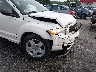 1B3HB48B38D****** Repairable 2008 Dodge Caliber